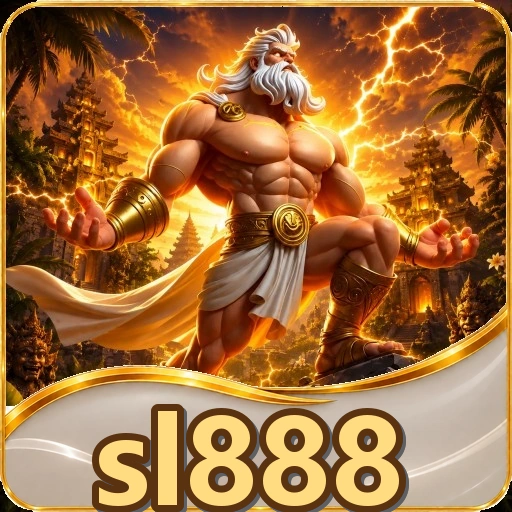 Ikon sl888 untuk data verifikasi APK 2018–2026